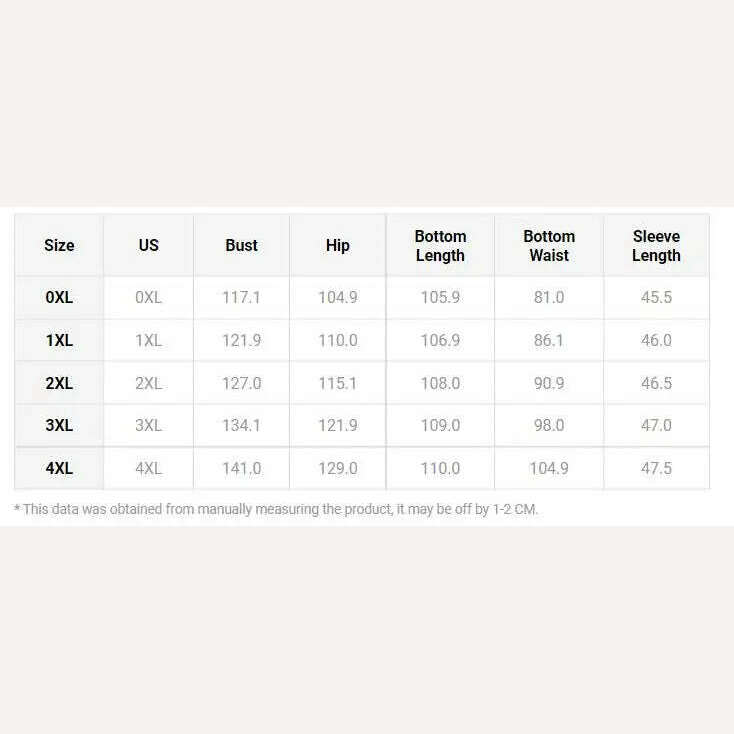 Two Piece Sets Womens Outifits 2023 Spring Fashion Marble Print V-Neck Long Sleeve Top & Casual High Waist Daily Long Pants Set - KIMLUD