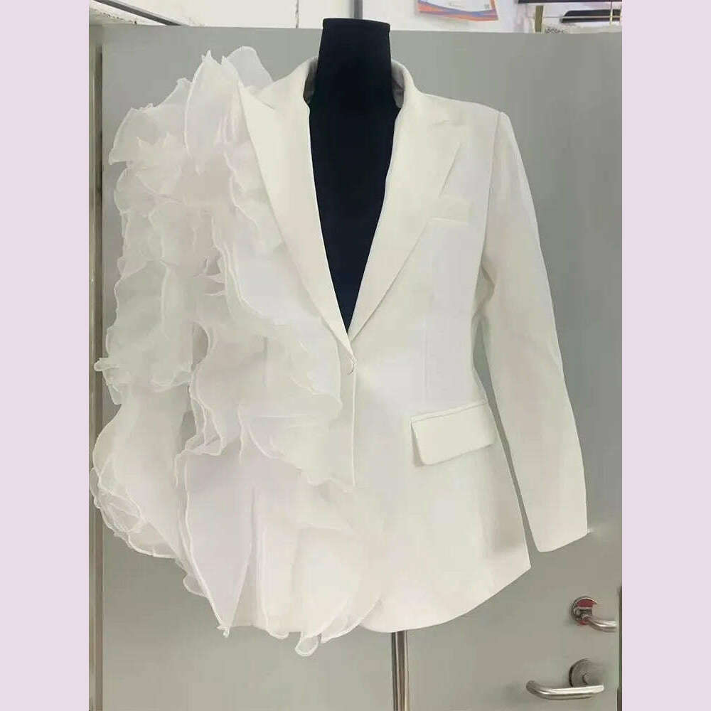 twotwinstyle-solid-spliced-ruffles-elegant-blazers-for-women-long-sleeve-patchwork-button-designer-coat-female-fashion-style-new-kimlud-kimlud-33571163