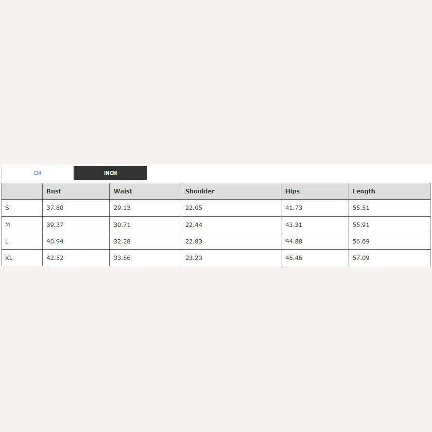 KIMLUD, Uoozee Female Elegant Party Evening Jumpsuit 2023 New Summer Fashion Solid Color Cap Sleeve Wide Leg Summer Jumpsuits For Women, KIMLUD Womens Clothes