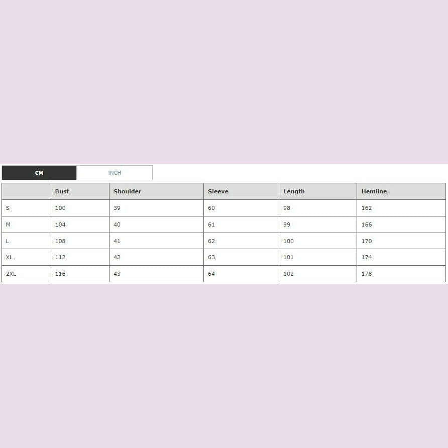 UOOZEE Women British Style High Neck Evening Midi Dresses 2025 New Autumn Flower Printed Long Sleeves Elegant A-line Dress - KIMLUD