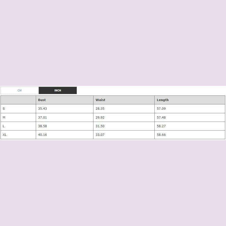 KIMLUD, Uoozee Women Fashion Printed Elegant Party Evening Dresses 2024 New Summer Sleeveless One-Shoulder Pleated A-Line Long Dress, KIMLUD Womens Clothes