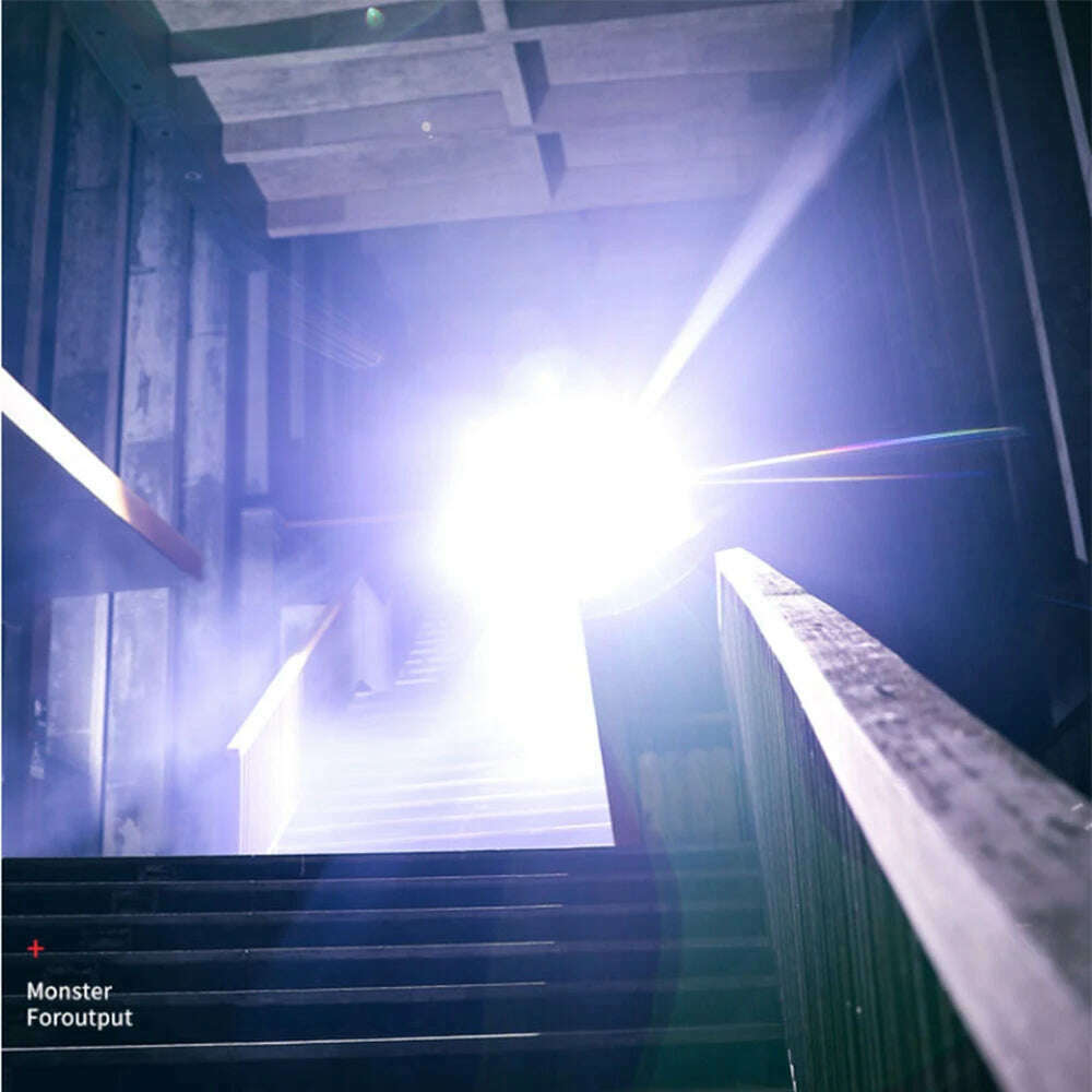 KIMLUD, USB Rechargeable Headlamp 2000mah Super Bright Torch Light Induction LED Headlight Waterproof Camping Mobile Power Bank Flashing, KIMLUD Womens Clothes