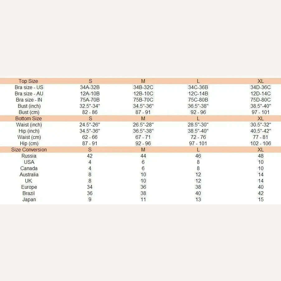 V Neck Mesh Sheer Underwired V-bar One Piece Swimsuit 2024 Women Swimwear Female See Through High Cut Bather Bathing Suit Swim - KIMLUD