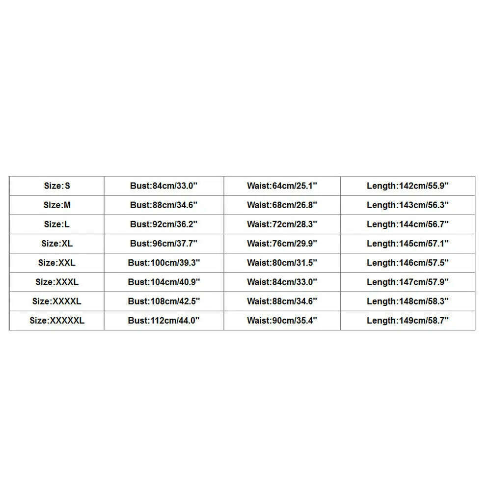 KIMLUD, V Neck Sling Women'S Dress Sexy Women Party Maxi Long Soild Sleeveless Solid Female Elegant Party Evening Prom Gala Vestidos, KIMLUD Womens Clothes