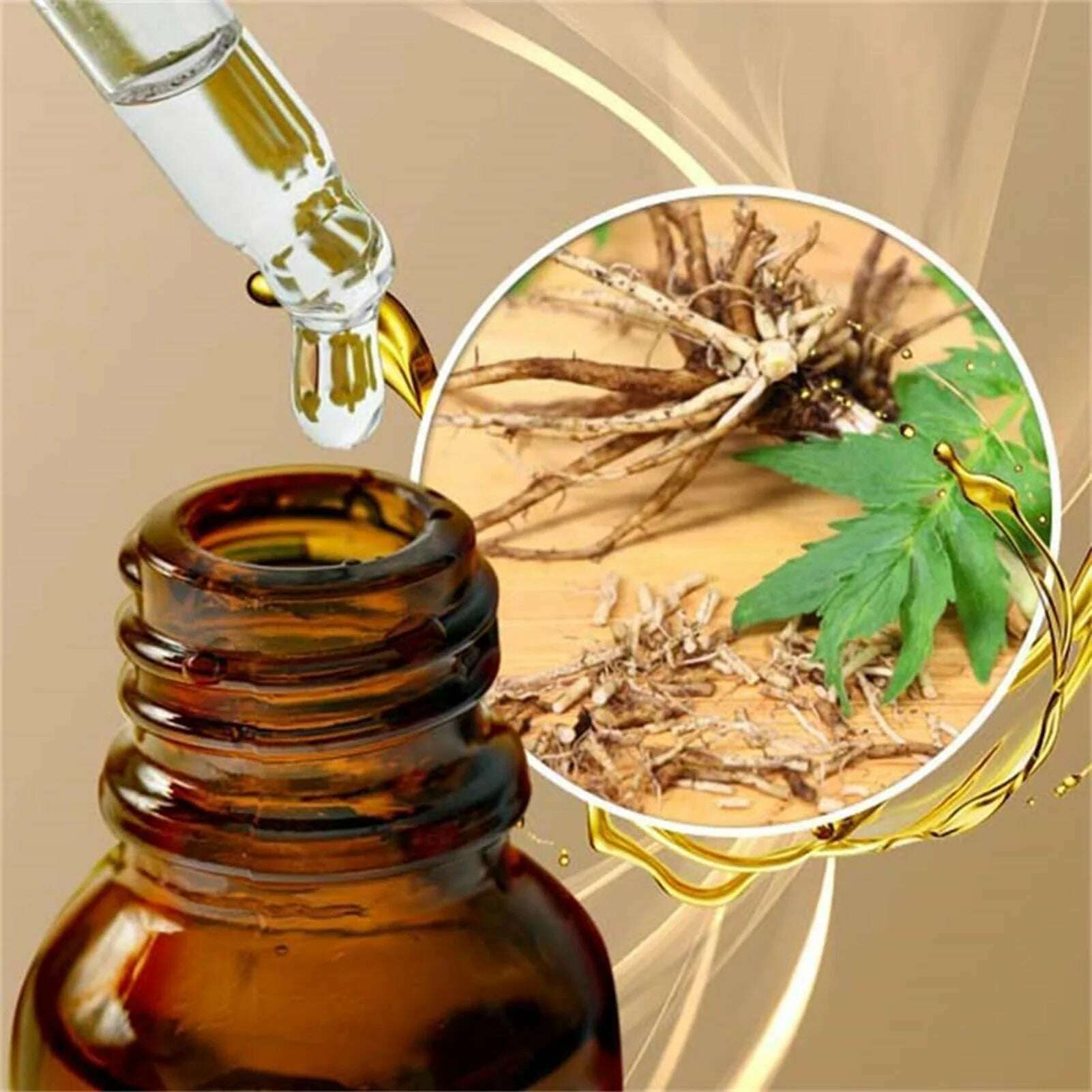 KIMLUD, Valerian Essential Oil for Sleep Natural Sleep Aid Pure Essential Oil for Home Office Travel Sleep Use, KIMLUD Womens Clothes