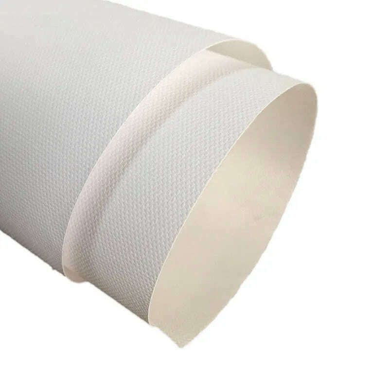 KIMLUD, Van Gogh Starry Night Abstract Landscape Canvas Poster Famous Classic Wall Art Print Decorative Picture Modern Living Room Decor, KIMLUD Womens Clothes