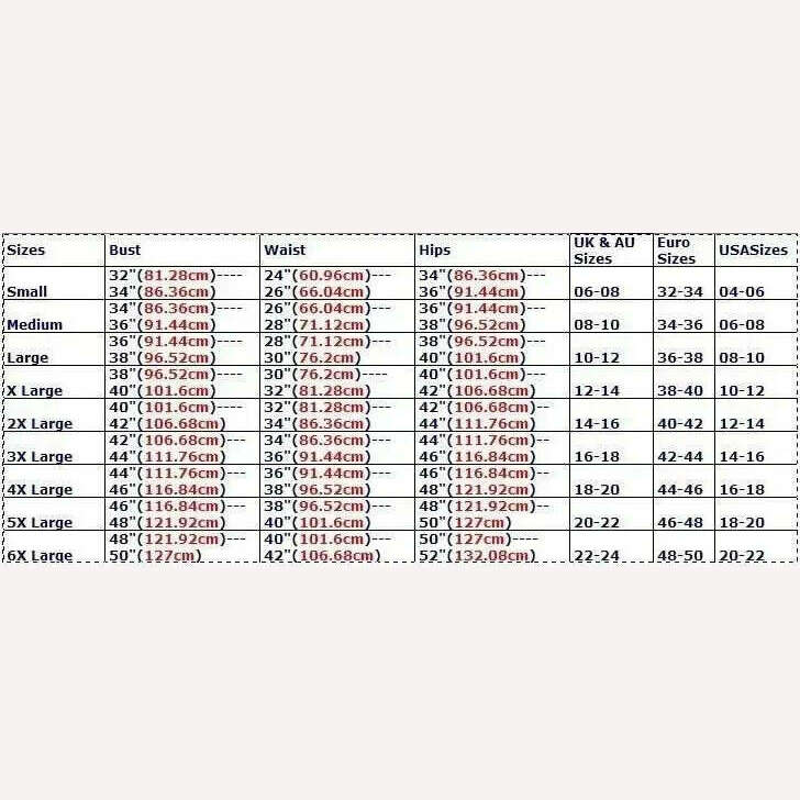 KIMLUD, VAZN 2022 Sequins High Street Style Women Spring Fashion New Jumpsuits Long Sleeve Lapel Jumpsuits Long Pants, KIMLUD Womens Clothes