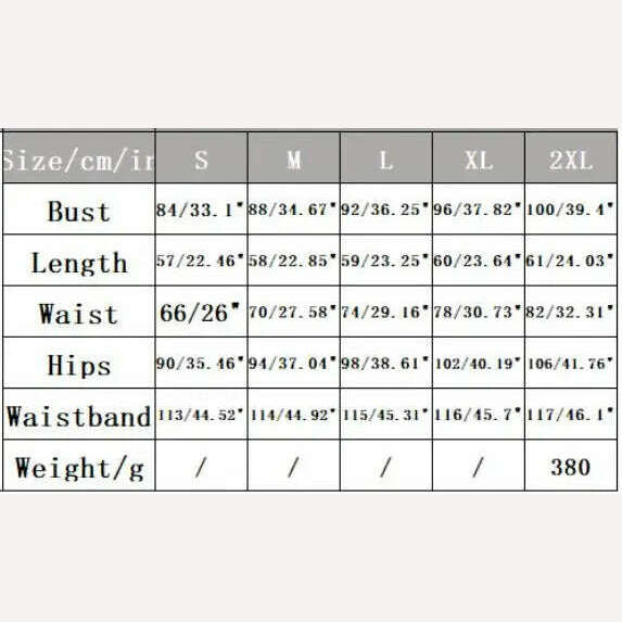 KIMLUD, VAZN New 2022 Fashion Street Casual Style Women Suit Short Sleeve Lapel Shirt Elastic Long Pants Pure Color Two Piece Sets, KIMLUD Womens Clothes
