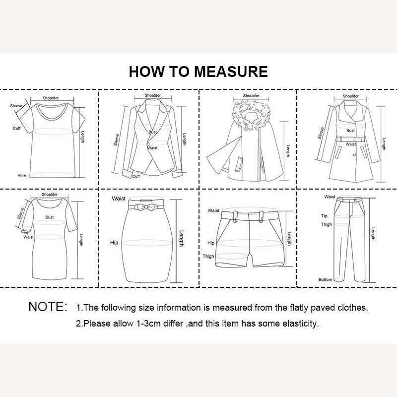 KIMLUD, VGH Patchwork Ruffles Solid Sexy Dresses For Women Irregular Collar Sleeveless High Waist Split Thigh Temperament Dress Female, KIMLUD Womens Clothes