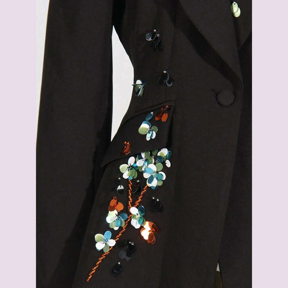 vgh-solid-spliced-sequins-slimming-blazers-for-women-notched-collar-long-sleeve-tunic-casual-chic-blazer-female-new-autumn-2024-kimlud-kimlud-33569934