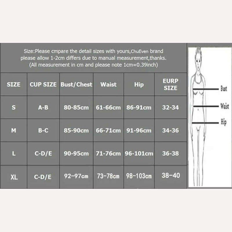 Vigoashely 2024 Sexy Solid Hollow One Shoulder Swimwear Women Push UP One Piece Swimsuit Monokini Backless Summer Bathing Suit - KIMLUD