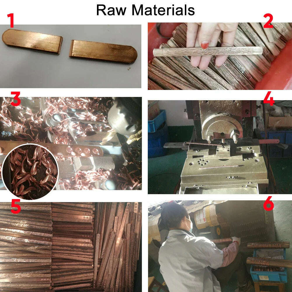 Viking Pure Copper Bracelet Men Energy Magnetic Adjustable Cuff Bracelet Femme Dragon Viking Wide Bracelets Bangles For Women - KIMLUD