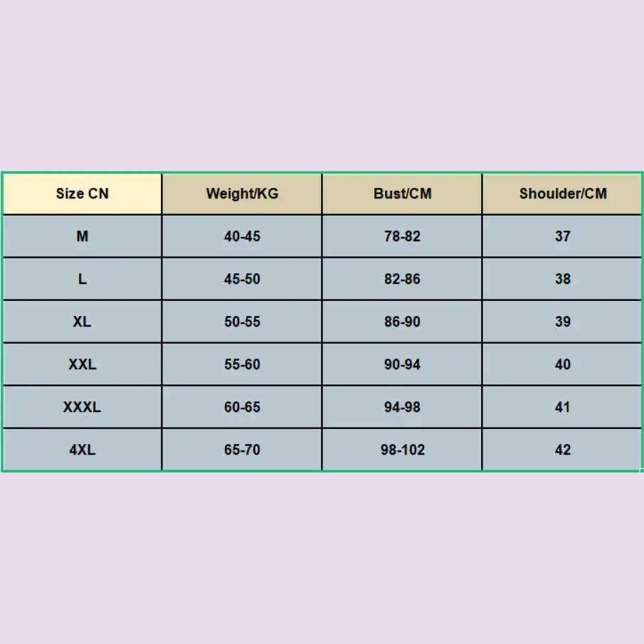 Vintage Gothic Female T-shirts Lantern Sleeve Turtle Neck Women Lace Shirt Autumn Female Tshirt Patchwork Grunge Aesthetic Tops - KIMLUD