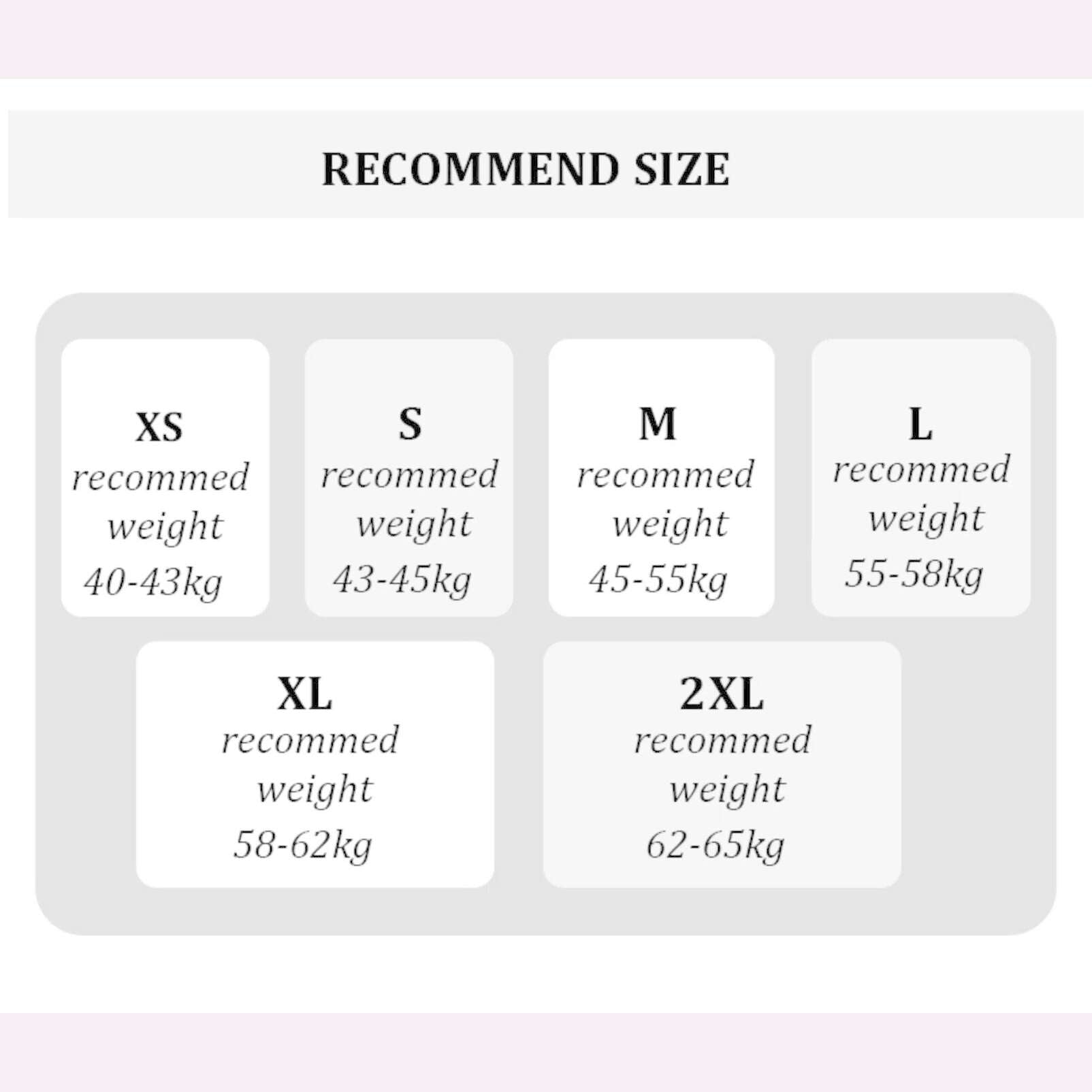 KIMLUD, Vintage New Black White Patchwork Women's Single Breasted Cardigan Sweater Autumn Winter Elegant Long Sleeve Knit Soft Tops Chic, KIMLUD Womens Clothes