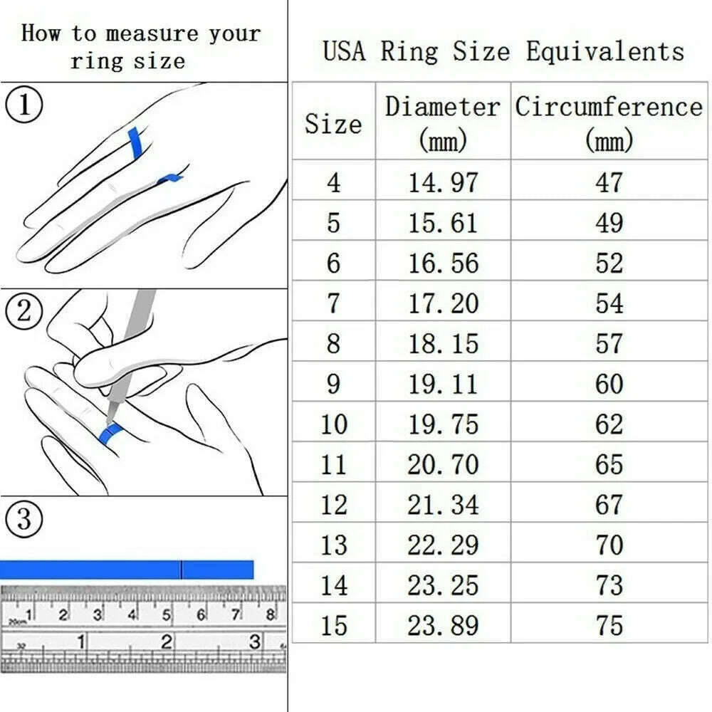 KIMLUD, Vintage Odin Norse Viking Amulet Rune Rings For Men Cool Stainless Steel Celtic Knot Ring Wedding Jewelry Valentine's Days Gifts, KIMLUD Womens Clothes