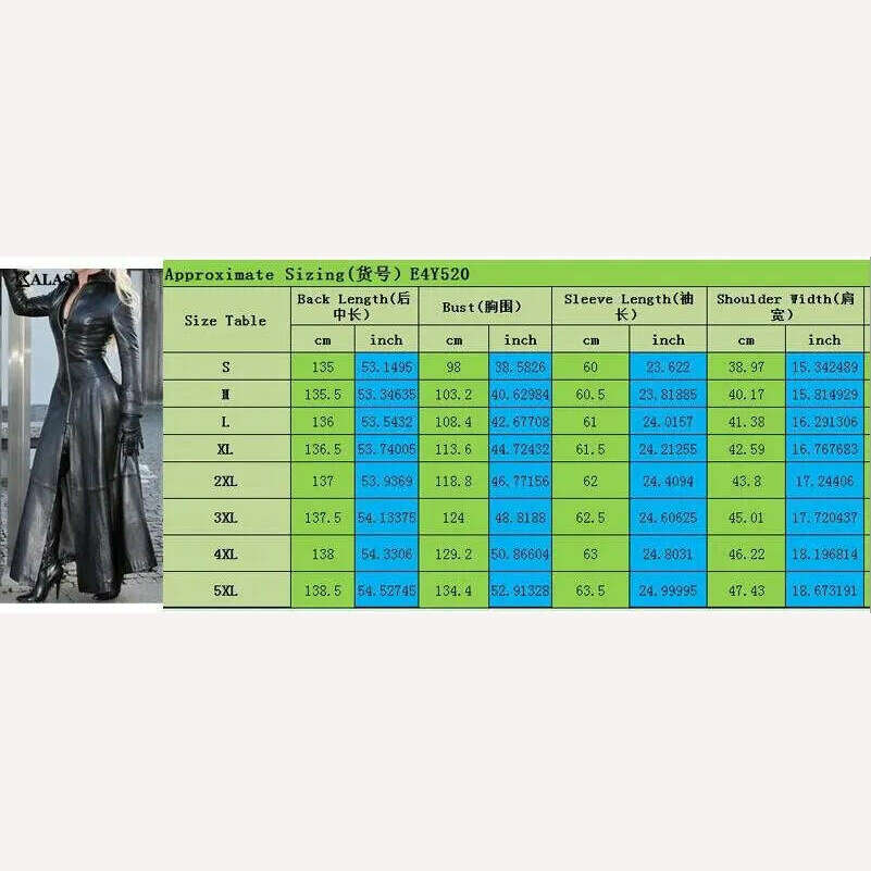 KIMLUD, Vintage Pu Jacket Winter Women's Faux Leather Coat Women Fashion Snake Leopard Print Zipper Retro Coat Female, KIMLUD Womens Clothes