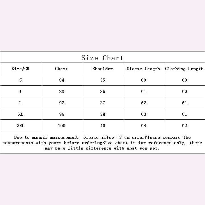 Vintage Ruffled Chiffon Blouse Women's Long Sleeve White Shirt Top for Eye Catching Style - KIMLUD