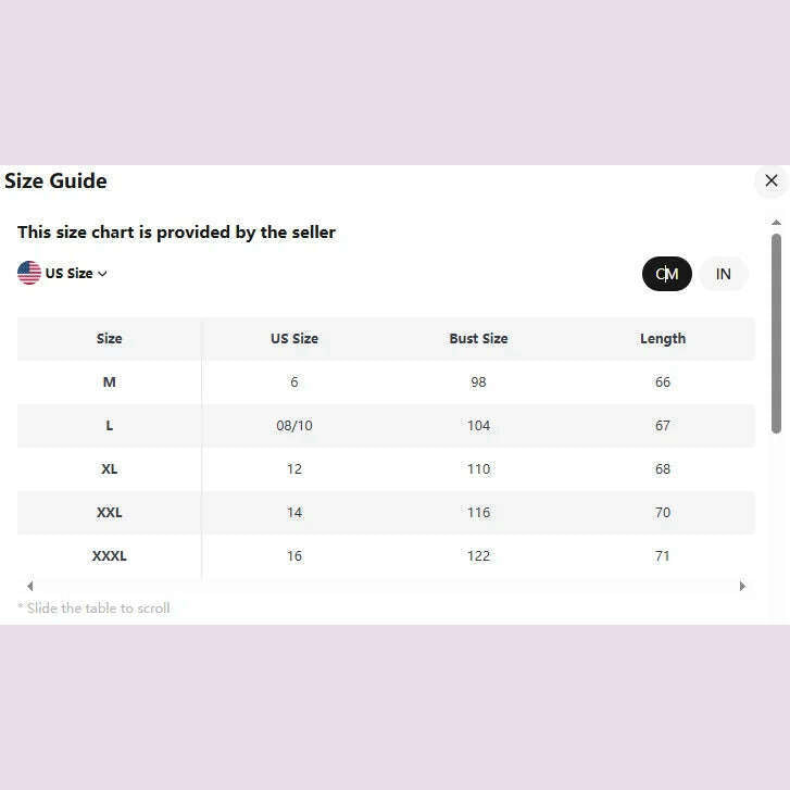 KIMLUD, Vintage Velvet Floral Printed Blouse for Women Stand Collar V-Neck Casual Long Sleeve Harajuku American Retro Shirts Tops 2025, KIMLUD Womens Clothes