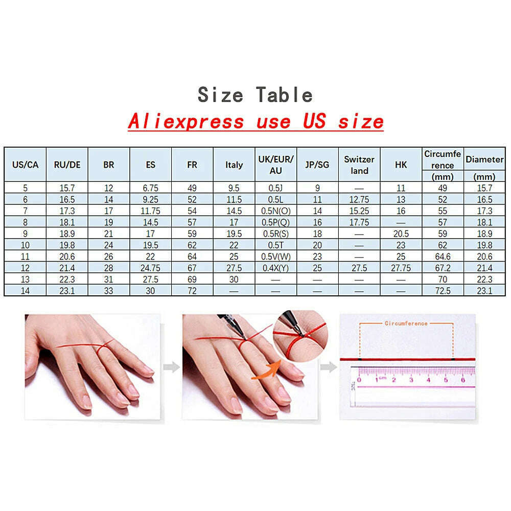 Vintage Viking Stainless Steel Tree Of Life Ring For Men Fashion Nordic Celtic Knot Ring Amulet Jewelry Gifts Dropshipping - KIMLUD