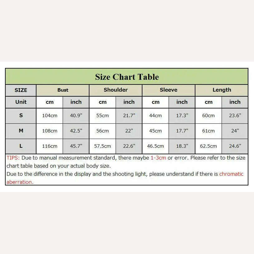 KIMLUD, Vintage Women Loose Heart Pockets Shirts 2024 Fashion Ladies Casual V Neck Bow Buttons Blouses for Female Chic Tops Clothes, KIMLUD Womens Clothes