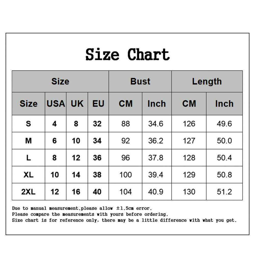 KIMLUD, Vintage Women's Dresses Fall Winter Lace Seamed Floral Print Dress Vintage Bodysuit Midi Dress Mid-Century Elegant Dress, KIMLUD Womens Clothes