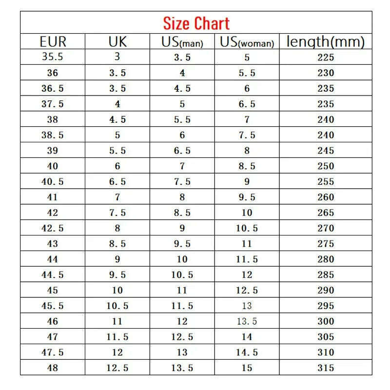 VISVIM Men's Outdoor Hiking Boots Vintage Men's Casual Leather Shoes Thick Sole Boots for Men Hiking Boots - KIMLUD