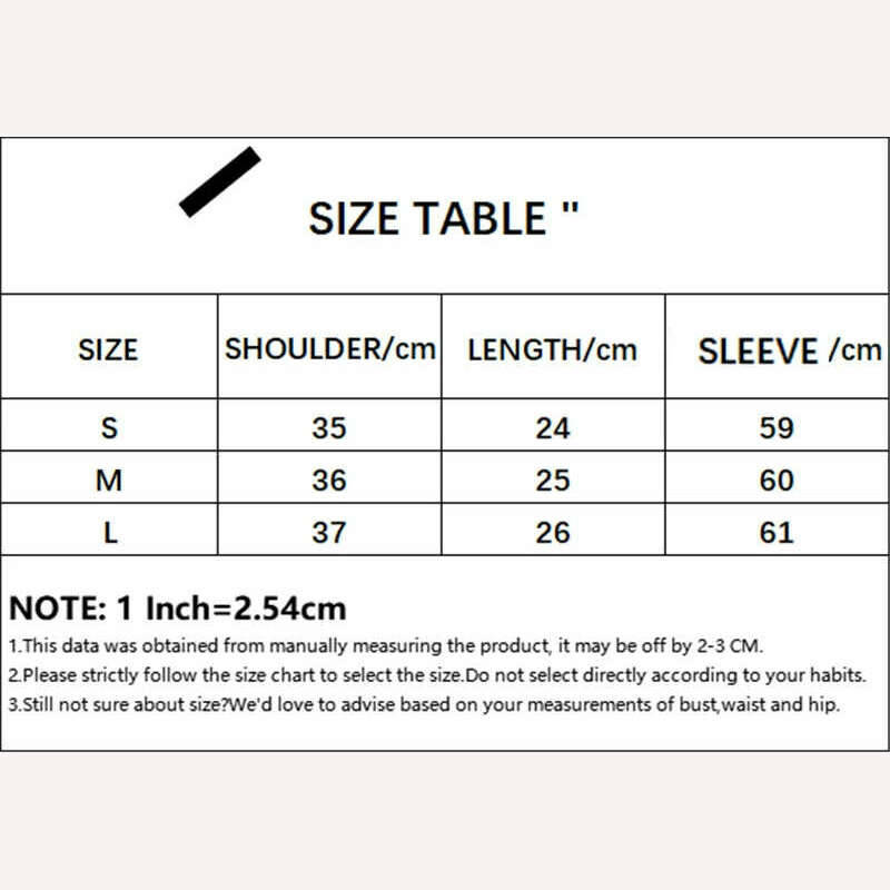 KIMLUD, Weekeep Punk Style Cargo Jacket Chic Pocket Stitched Full Sleeve Black Zip Up Turtleneck Coat y2k Streetwear Women Goth Outfits, KIMLUD Womens Clothes