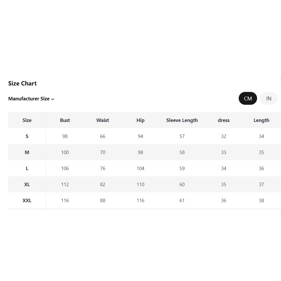 KIMLUD, Weird Puss Hand-Printed Women 2Piece Set Polo Neck Single-Breasted Crop Tops+Side Pockets Mini Skirt Streetwear Matching Suits, KIMLUD Womens Clothes