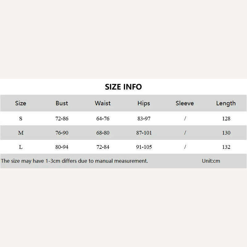 KIMLUD, WeiYao Thermal Imaging 3D Printed Fashion Jumpsuit Women Sleeveless Strapless Multi-color Slim Fit Jumpsuit Cusual Streetwear, KIMLUD Womens Clothes