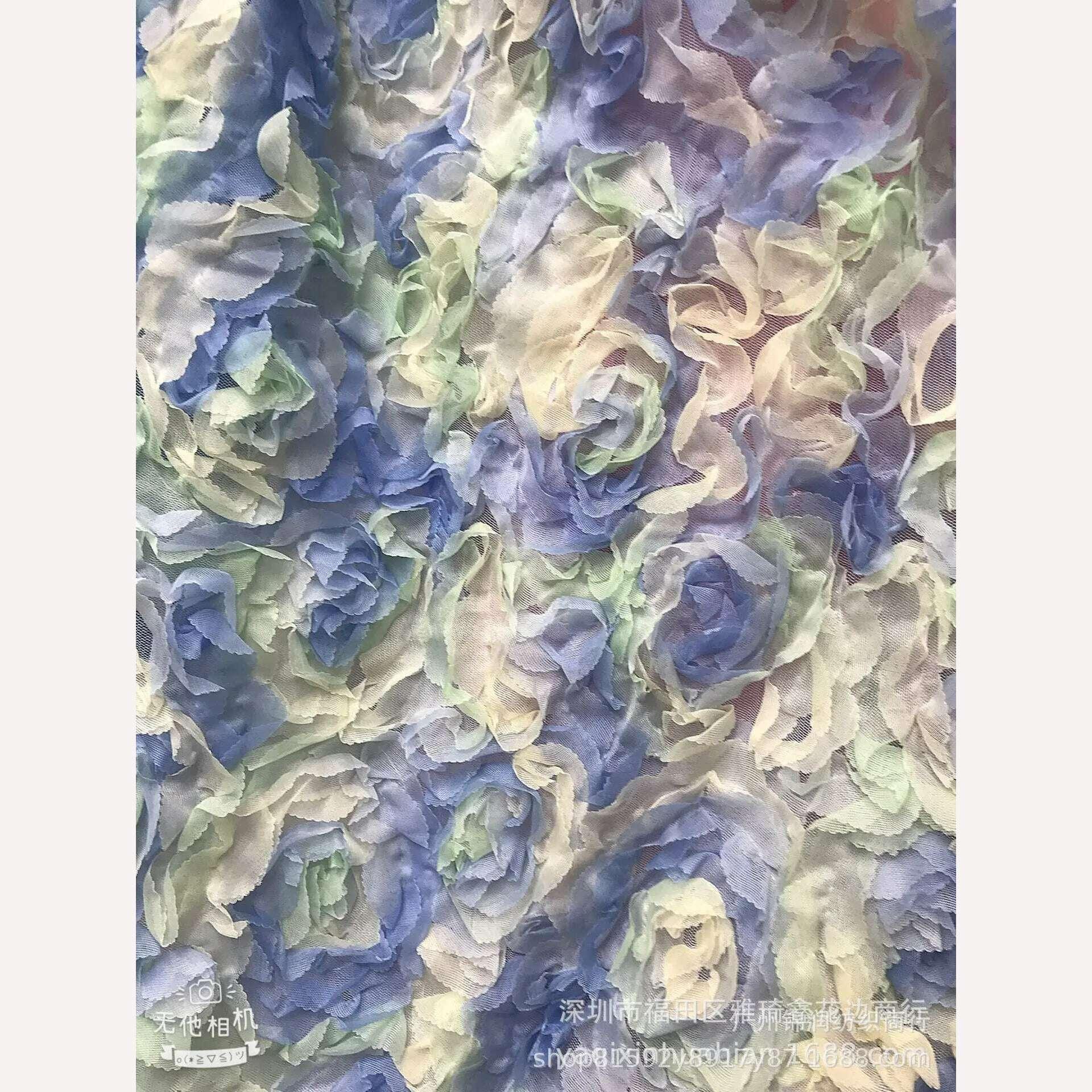 KIMLUD, WEIYIN Custom Size Prom Dress Strapless Women 2024 New 3D Roseleaf Fashion Evening Gowns formal occasion dresses, KIMLUD Womens Clothes