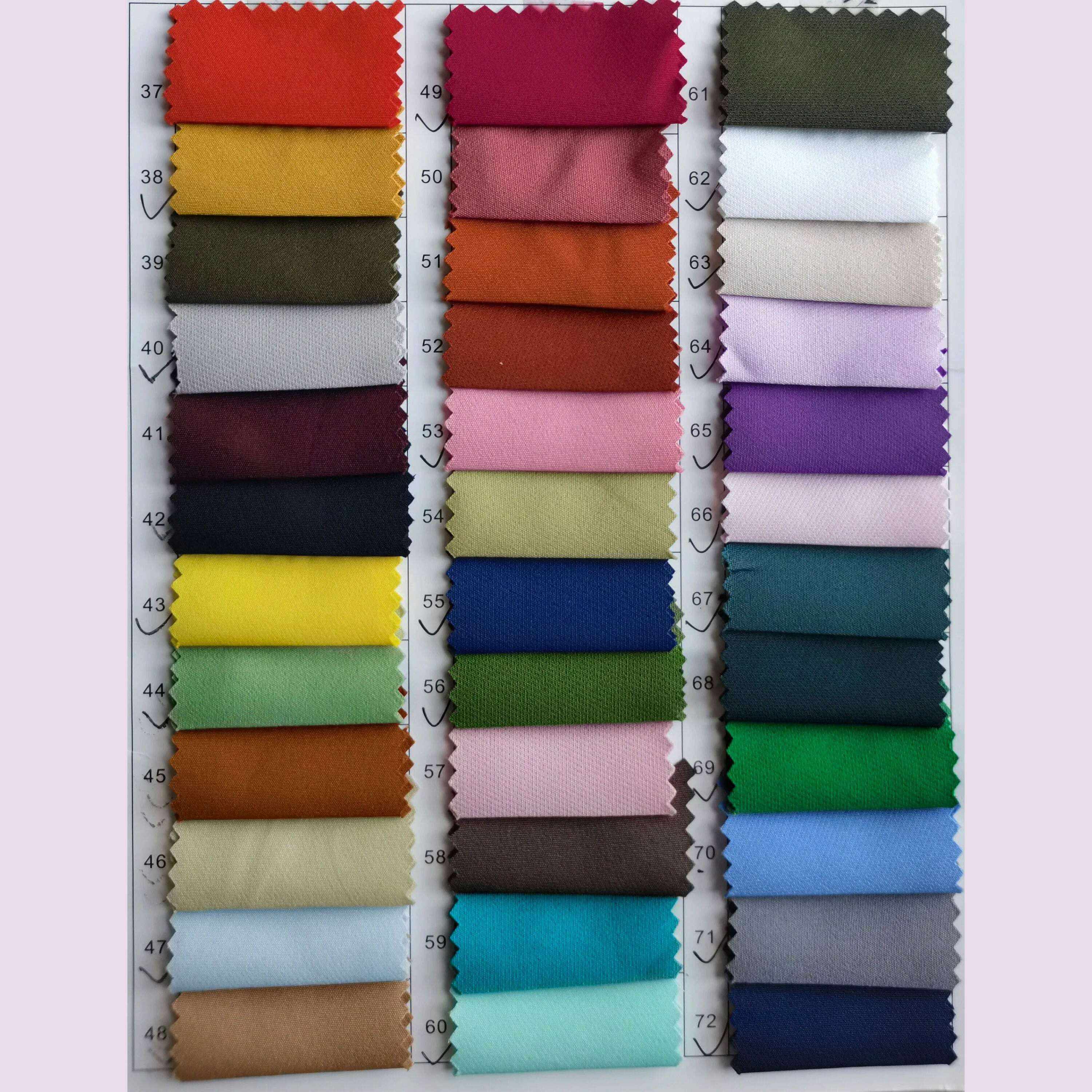 KIMLUD, Welove Customized 2025 New O Neck Evening Dresses Long Sleeves Crystal Elegant Prom Dresses فساتين مناسبة رسمية vestidos de, KIMLUD Womens Clothes