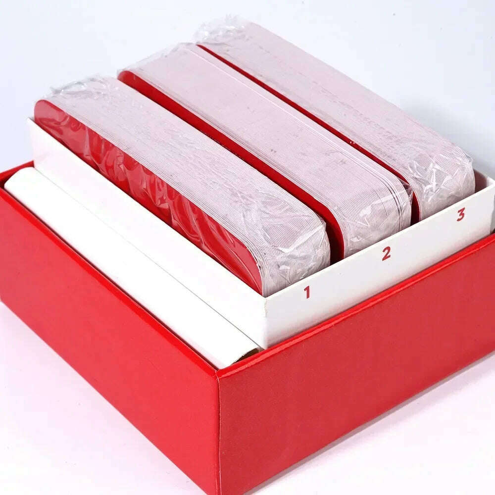 KIMLUD, WE'RE NOT REALLY STRANGERS Couples Edition by We’re Not Really Strangers - Couples to Strengthen Their Relationship Party Games, KIMLUD Womens Clothes