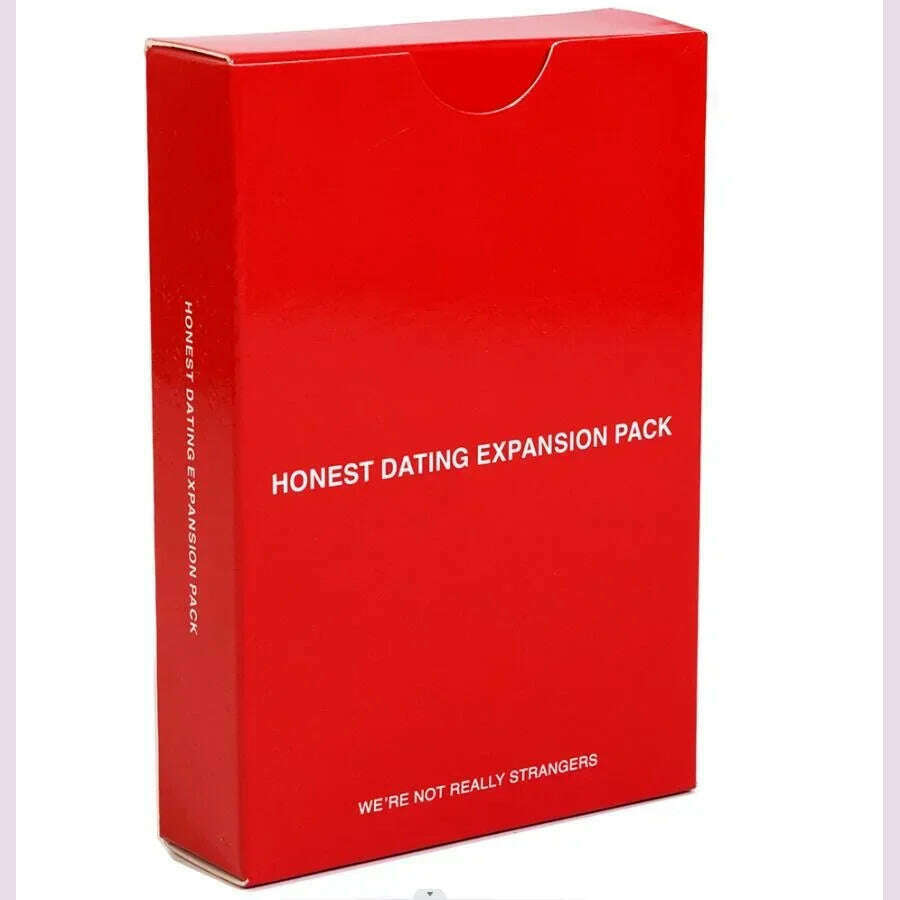 KIMLUD, WE'RE NOT REALLY STRANGERS Couples Edition by We’re Not Really Strangers - Couples to Strengthen Their Relationship Party Games, plum, KIMLUD APPAREL - Womens Clothes