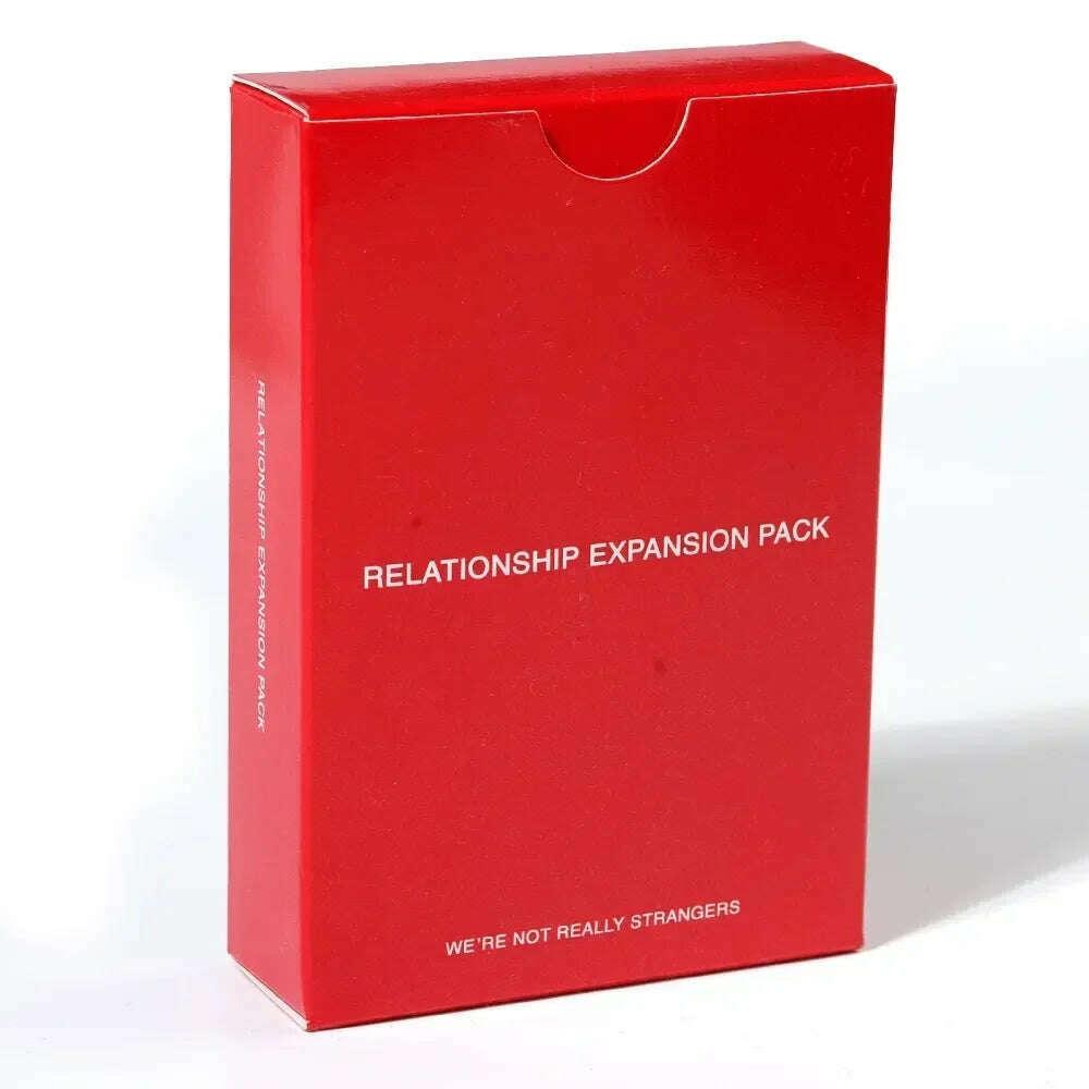 KIMLUD, WE'RE NOT REALLY STRANGERS Couples Edition by We’re Not Really Strangers - Couples to Strengthen Their Relationship Party Games, light green, KIMLUD APPAREL - Womens Clothes