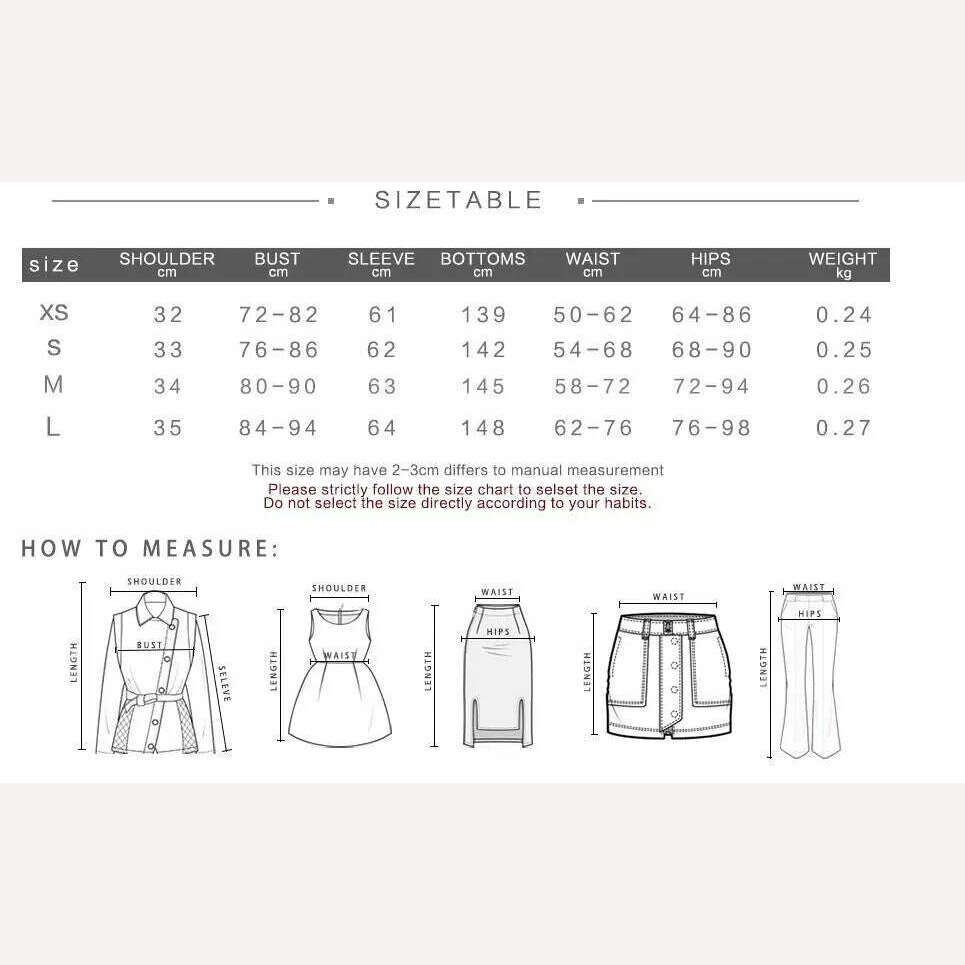 KIMLUD, White Rompers Jumpsuits Women Elegant Long Sleeve Overalls Zipper Playsuits Slim Outifts Bodysuit Causal Black Combinaison Femme, KIMLUD Womens Clothes