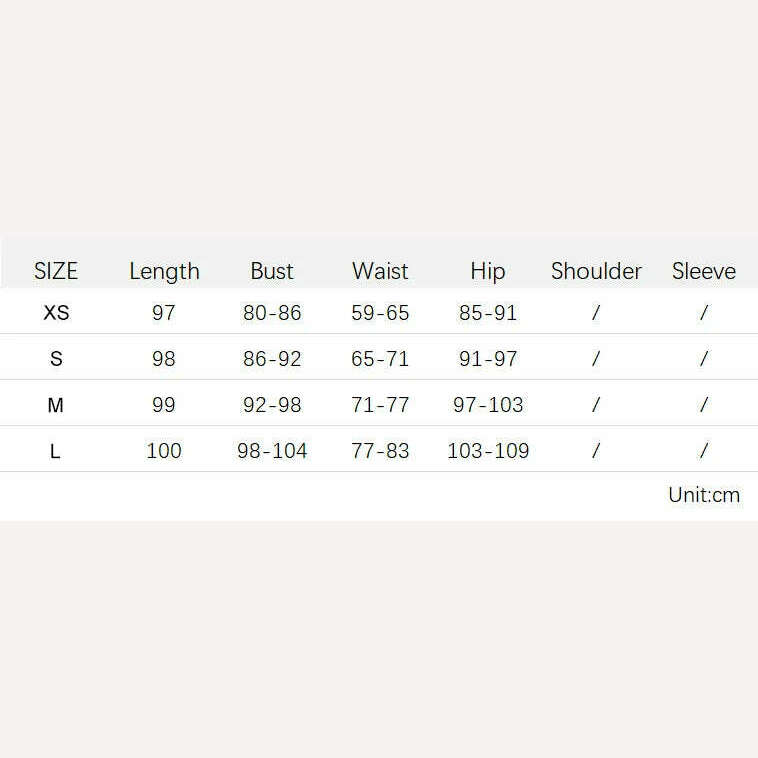 KIMLUD, White Satin Strapless Midi Dress With Tassels Criss Cross Bandage Backless Bodycon Dress Luxury Evening Dresses 2024, KIMLUD Womens Clothes