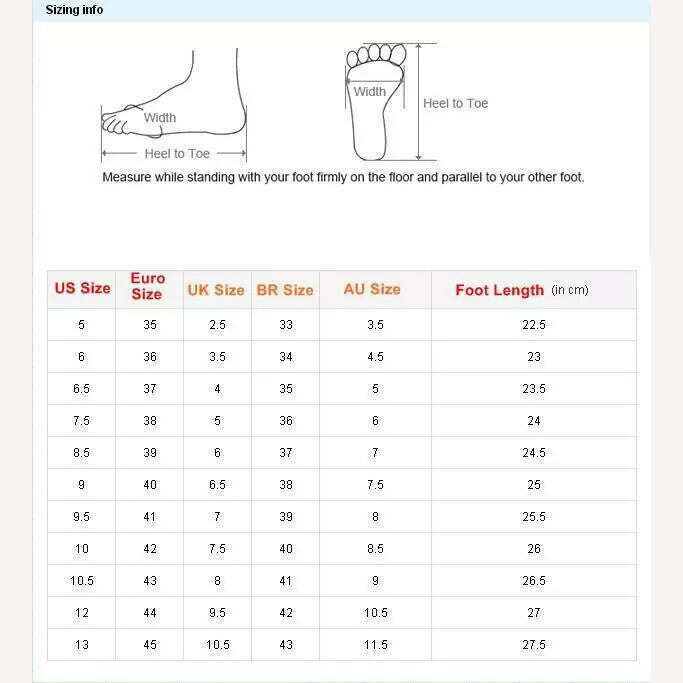 KIMLUD, White Square Toe Boots Rivet Decor Side Zipper Thick High Heel Shoes for Women High Heels Fashion 2023 New Zapatos Para Mujere, KIMLUD Womens Clothes