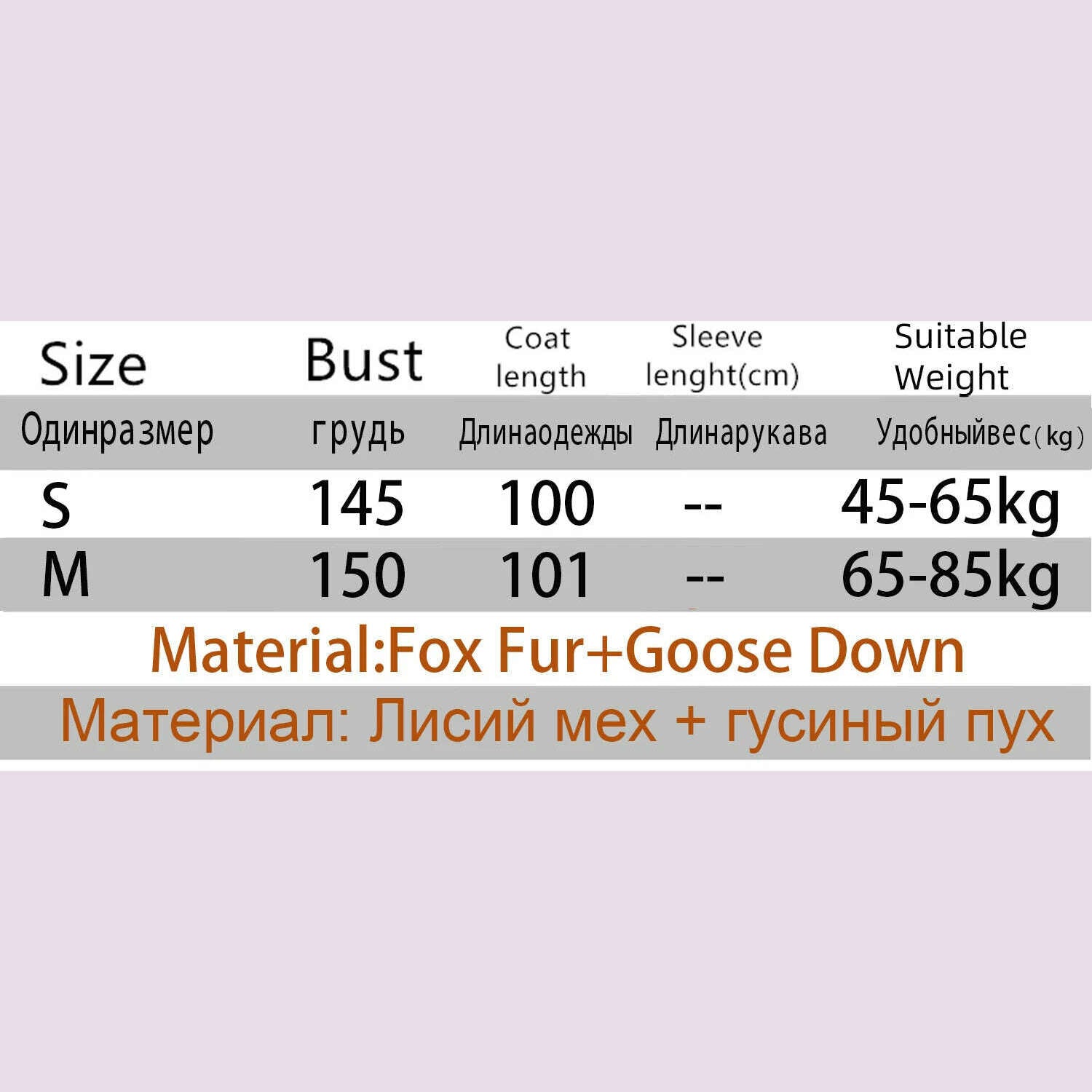 KIMLUD, Winter 90% Goose Down Jacket Natural Fox Fur Collar Long Thick Warm Women Coat Hooded Puffer Jacket Luxury Outwear Female Coat, KIMLUD Womens Clothes