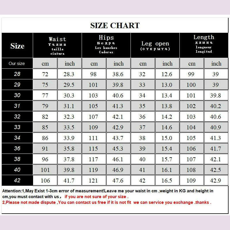 KIMLUD, Winter Korean Fashion Brushed Jeans for Men's Thickened Warm Elastic Slim Comfortable Straight Fleece Denim Trousers, KIMLUD Womens Clothes