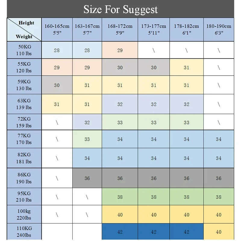 KIMLUD, Winter Korean Fashion Brushed Jeans for Men's Thickened Warm Elastic Slim Comfortable Straight Fleece Denim Trousers, KIMLUD Womens Clothes