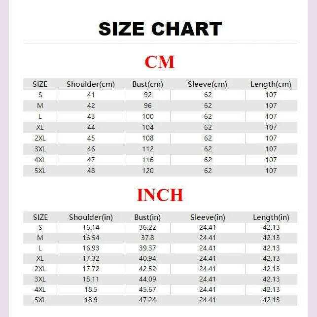 KIMLUD, Winter Long Fur Coats Winter Female Natural Fox Fur OutWear Full Pelt Real Fox Fur Jackets with Long Sleeve, KIMLUD Womens Clothes