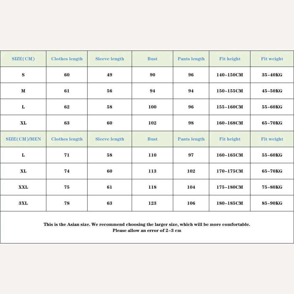 KIMLUD, Winter Thicken Couples Pajamas Sets Sleepwear Adult Cartoon Cat Kawaii Women Men Anime Pyjamas Korean Hoodie Suits Nightgown, KIMLUD Womens Clothes