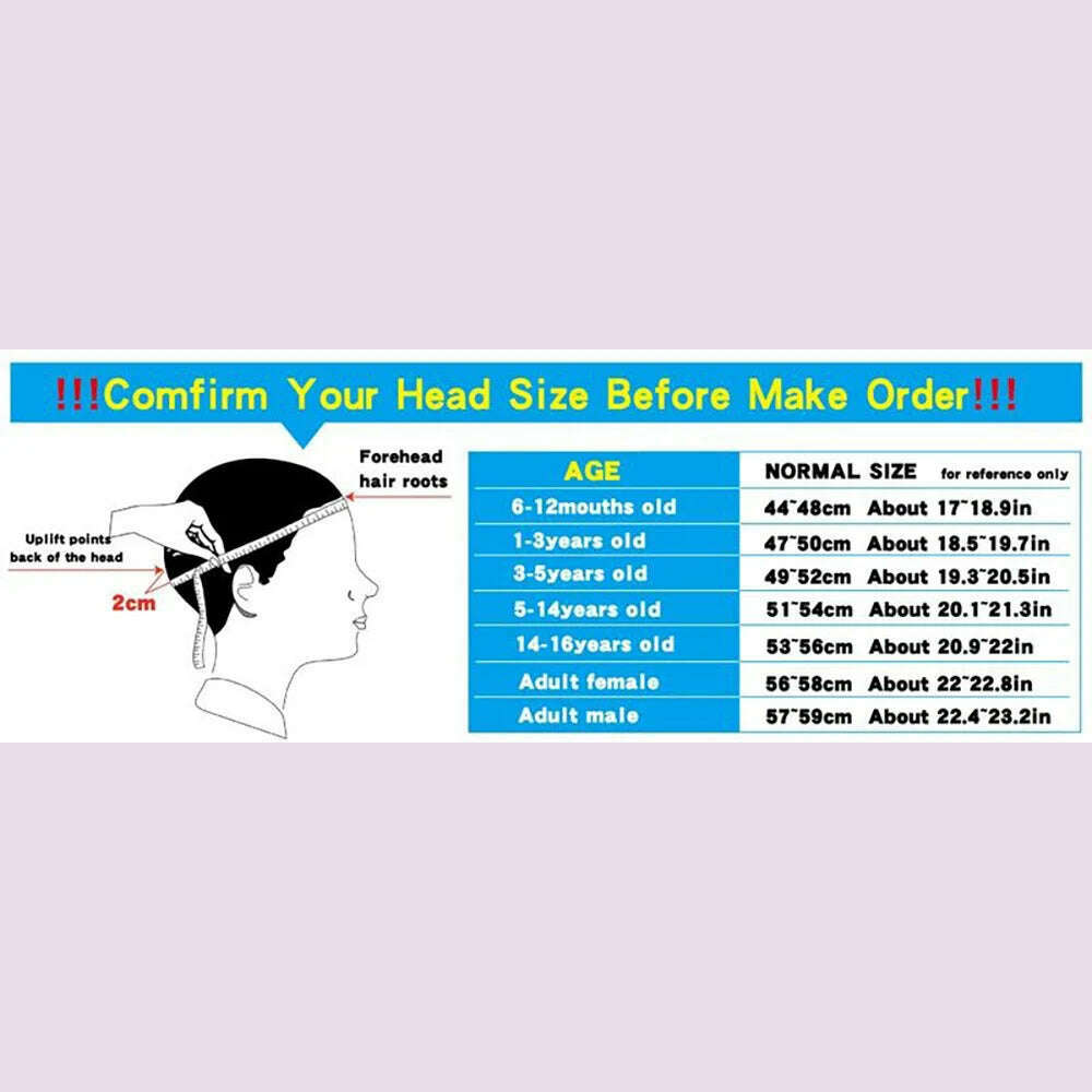 Winter Thickened Genuine Mink Fur Bomber Hat For Man Black/Brown Tag Elderly Ear Warm Chapeau Motorcycle Russian Style Mink Caps - KIMLUD