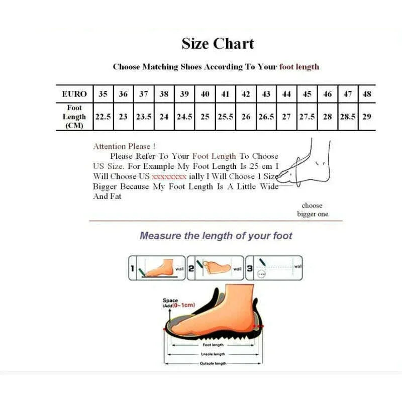 KIMLUD, Winter Women Boots Mid-calf Wedge High Heel Platform Lace Up Zip Ladies Pumps Female Punk Gothic Motorcycle Black Round Toe Shoe, KIMLUD Womens Clothes