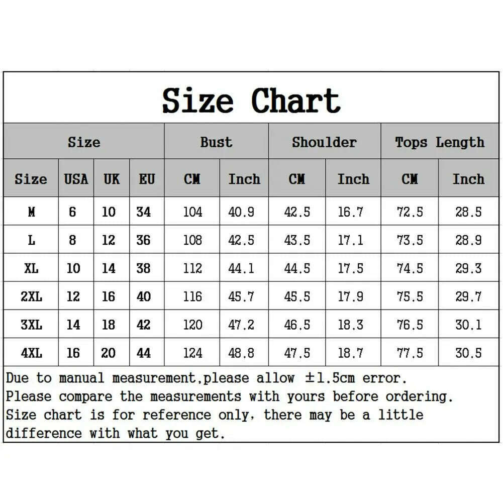 KIMLUD, Winter Women Faux Furs Coat Solid Color Long Sleeve Cardigan Jacket Thicken Open Stitch Fluffy Female Outerwear Women's Clothing, KIMLUD Womens Clothes