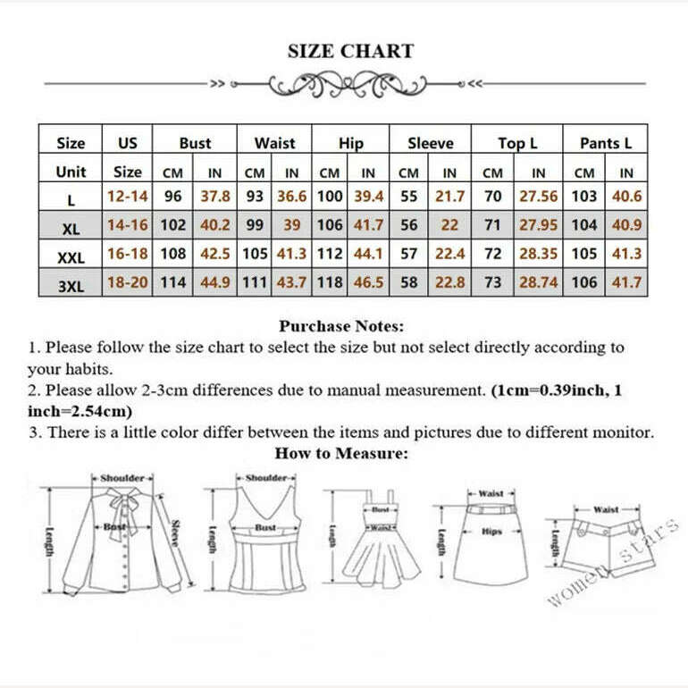 KIMLUD, Wmstar Two Piece Set Women Clothing Tops and Pants Hollow Out Sleeve Leopard Leggings Matching Suit Wholesale Dropshipping 2023, KIMLUD Womens Clothes