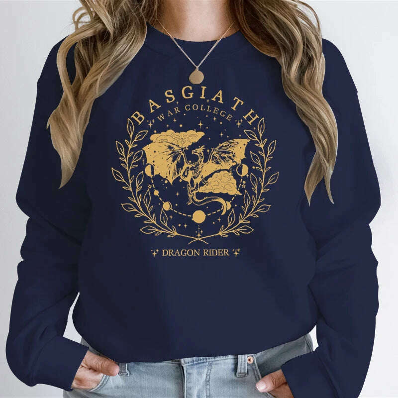 KIMLUD, Women and Men's clothing Printed Hoodies BASGIATH Clothes Sweatshirts for men Spring and Autumn Sweatshirt hoodies Male clothes, Blue / L, KIMLUD APPAREL - Womens Clothes