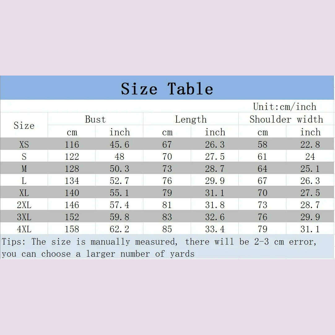 KIMLUD, Women and Men's clothing Printed Hoodies BASGIATH Clothes Sweatshirts for men Spring and Autumn Sweatshirt hoodies Male clothes, KIMLUD Womens Clothes