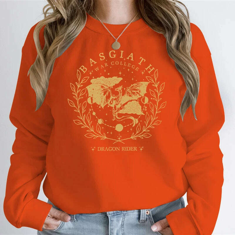 KIMLUD, Women and Men's clothing Printed Hoodies BASGIATH Clothes Sweatshirts for men Spring and Autumn Sweatshirt hoodies Male clothes, KIMLUD Womens Clothes