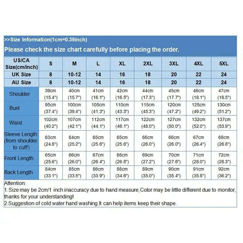 Women Blouse ZANZEA Autumn Crew Neck Lantern SleeveShirt Casual Solid Blusas Femininas Long Tops Tunic Asymmetrical Hem Blouses - KIMLUD